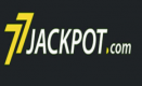 Online Casino 77 Jackpot Bewertung