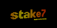Online Casino Stake7 ist ab sofort erhältlich