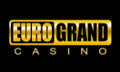 EuroGrand Online Casino Bewertung