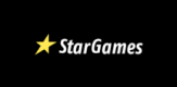 Stargames Casino Bewertung