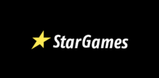 Stargames Casino Bewertung