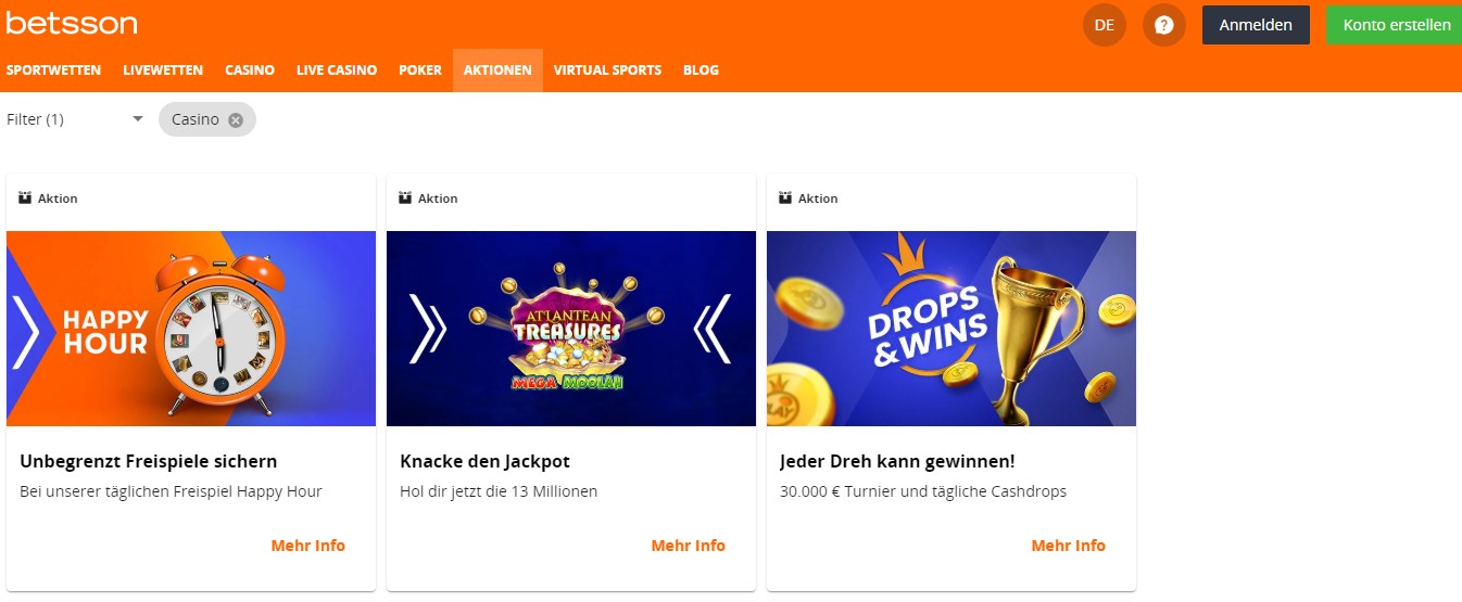 playfina casino login slovenia