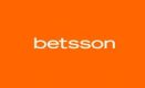 Betsson Casino Erfahrungen