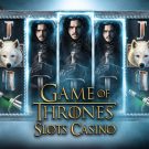 Game of Thrones Slot – spiele