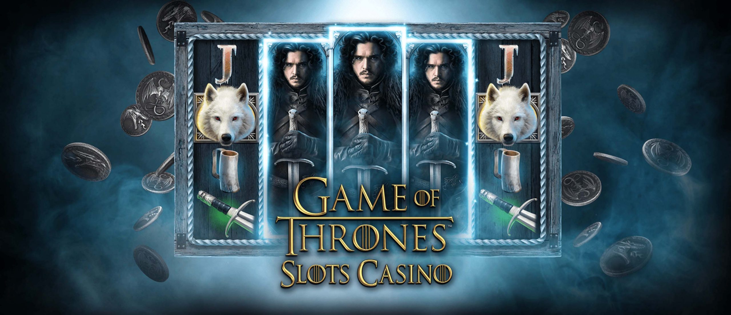 game of thrones slots free coins