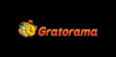 Gratorama Online Casino in der Schweiz