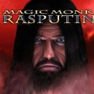 Magic Monk Rasputin – spiele kostenlos
