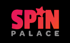 Spin Palace Casino Erfahrungen