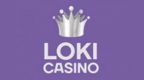 Loki Casino Bewertung