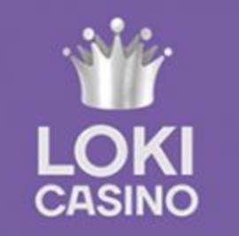 Loki Casino Bewertung