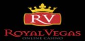 Royal Vegas Casino Schweiz – Erfahrungen